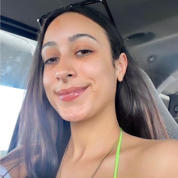 anna_delmar